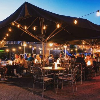 terras-ijsselstein